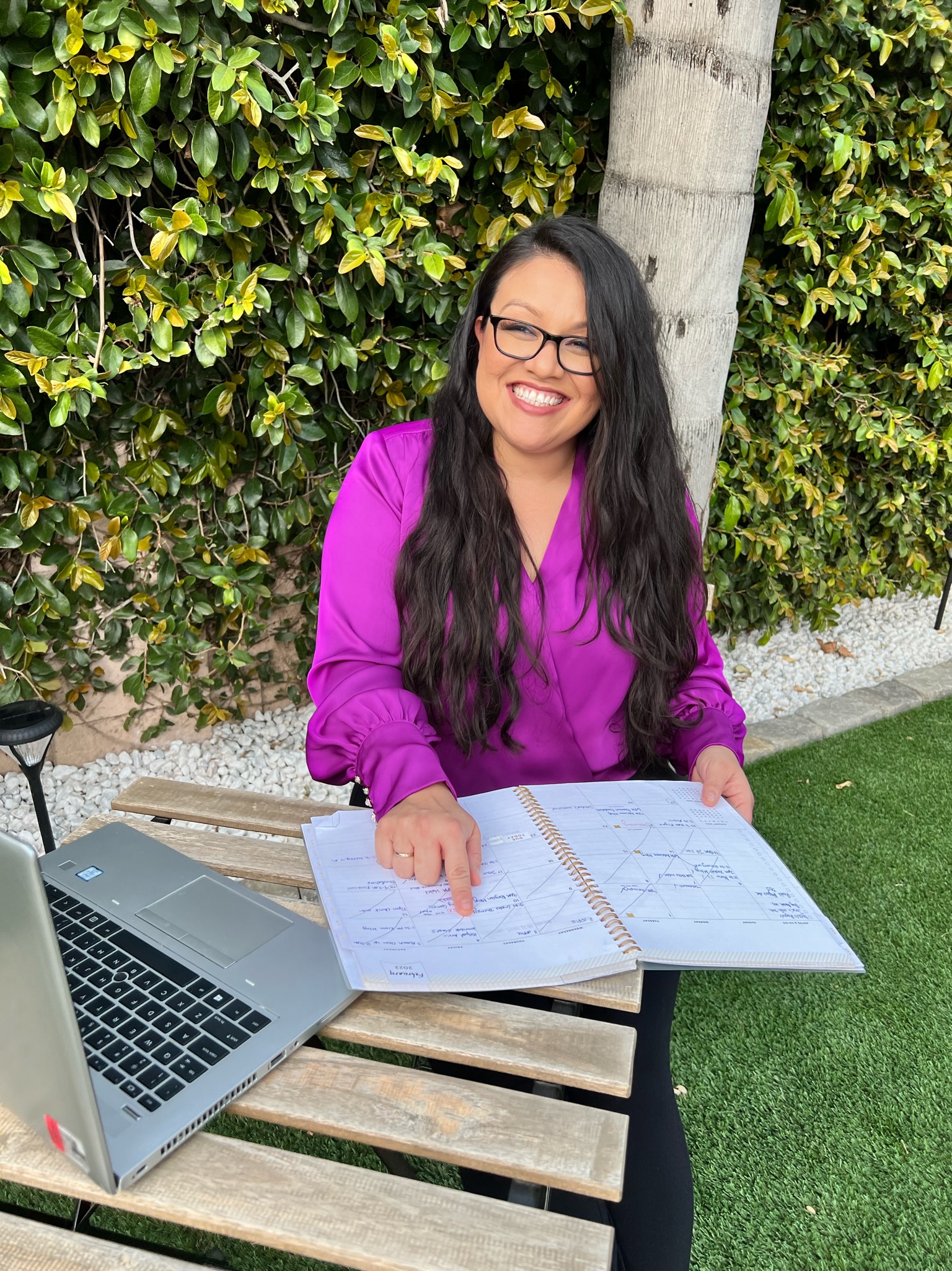 Debt free, Debt, Money, Financial, Financial Goals, Finances, Latinx, Latino, Latina, Latinos, Latinas, Budget, Budgeting, Savings, Bank Account, Roth IRA, Stocks, Investing, investment, financial coach, financial planning, financial coaching, budget conscious, funds, help, account, allowance, allocation, deposit, spreadsheet, financial estimate, fiscal, organize money, monetary goals, money market, nest egg, retirement, credit card, fees, loans, best savings account, 529 plan, first savings credit card best savings rates american express savings, debt consolidation, debt management, credit management, money management, Financial Windfall, Debt Freedom, Debt Free Goals, Debt Free Community Support, Emergency Funds, Emergency Funds Savings, Emergency Fund Saving, Sinking Funds, Retirement Account, Retirement Account Savings, Retirement Account Funding, Retirement Account Investing, Retirement Account Money, Brokerage Account, Invest Now, Invest In You, Mom Money, Mom Money Saver, Money Savers, Money Saved, Financial Freedom, Journey, Money Planner