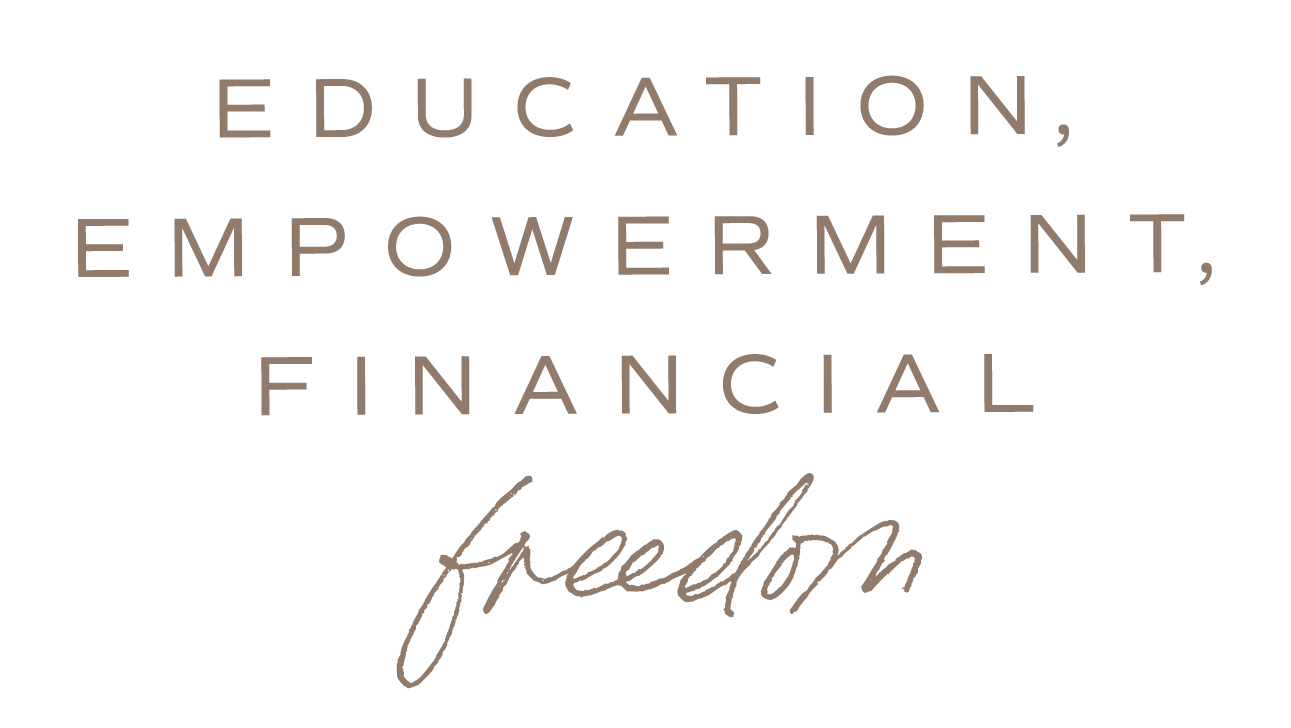 Debt free, Debt, Money, Financial, Financial Goals, Finances, Latinx, Latino, Latina, Latinos, Latinas, Budget, Budgeting, Savings, Bank Account, Roth IRA, Stocks, Investing, investment, financial coach, financial planning, financial coaching, budget conscious, funds, help, account, allowance, allocation, deposit, spreadsheet, financial estimate, fiscal, organize money, monetary goals, money market, nest egg, retirement, credit card, fees, loans, best savings account, 529 plan, first savings credit card best savings rates american express savings, debt consolidation, debt management, credit management, money management, Financial Windfall, Debt Freedom, Debt Free Goals, Debt Free Community Support, Emergency Funds, Emergency Funds Savings, Emergency Fund Saving, Sinking Funds, Retirement Account, Retirement Account Savings, Retirement Account Funding, Retirement Account Investing, Retirement Account Money, Brokerage Account, Invest Now, Invest In You, Mom Money, Mom Money Saver, Money Savers, Money Saved, Financial Freedom, Journey, Money Planner